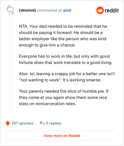 Image credit: [deleted] | [deleted]
