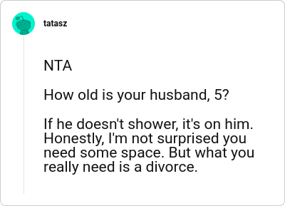 Image credit: tatasz | tatasz