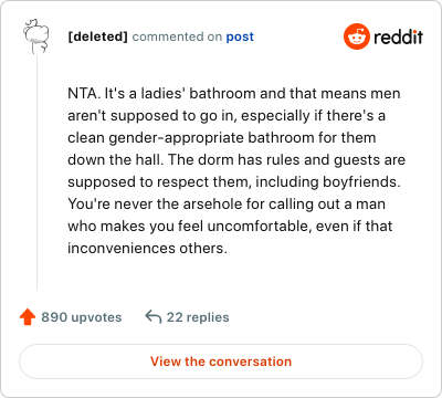 Image credit: [deleted] | [deleted]