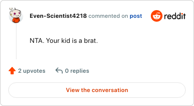 Image credit: Even-Scientist4218 | Even-Scientist4218