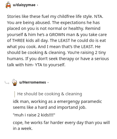 Image credit: daisyymae | daisyymae