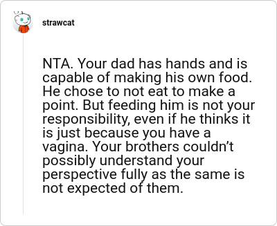 Image credit: strawcat | strawcat