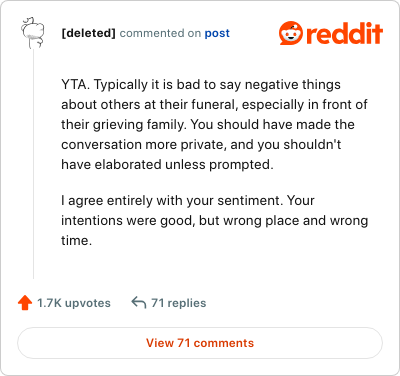 Image credit: [deleted] | [deleted]