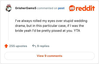 Image credit: GrisherGams5 | GrisherGams5