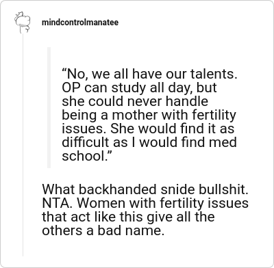 Image credit: mindcontrolmanatee | mindcontrolmanatee