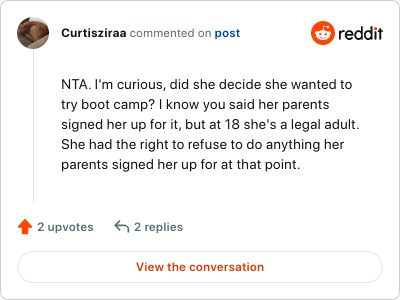 Image credit: Curtisziraa | Curtisziraa