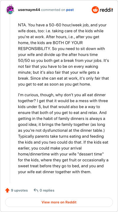 Image credit: usernaym44 | usernaym44