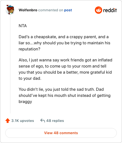 Image credit: Wolfenbro | Wolfenbro