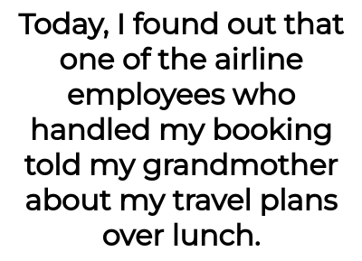 Image credit: socially_awks_ | socially_awks_