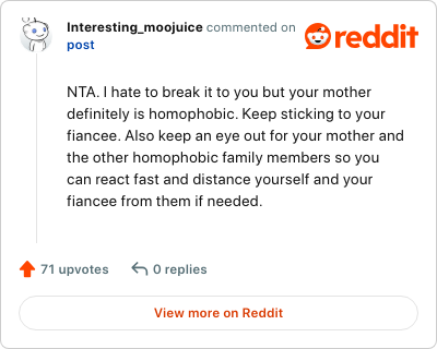 Image credit: Interesting_moojuice | Interesting_moojuice
