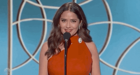 Image credit: Giphy | Golden Globes