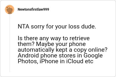 Image credit: Newtonsfirstlaw999 | Newtonsfirstlaw999