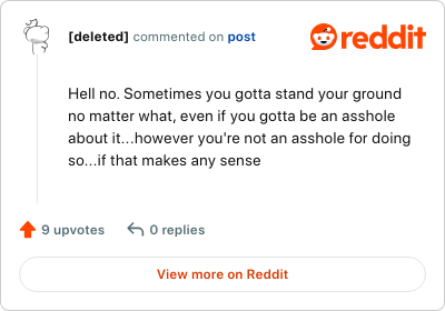 Image credit: [deleted] | [deleted]