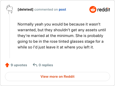 Image credit: [deleted] | [deleted]