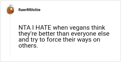 Image credit: RawrRRitchie | RawrRRitchie