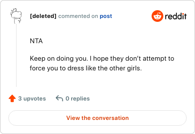 Image credit: [deleted] | [deleted]