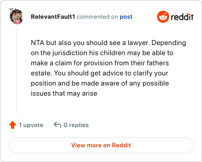 Image credit: RelevantFault1 | RelevantFault1