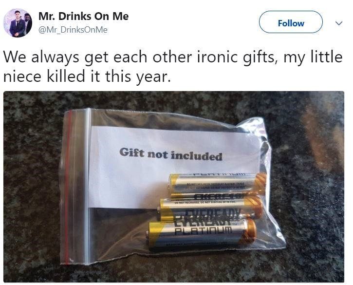 Image credit: Twitter | @Mr_DrinksOnMe