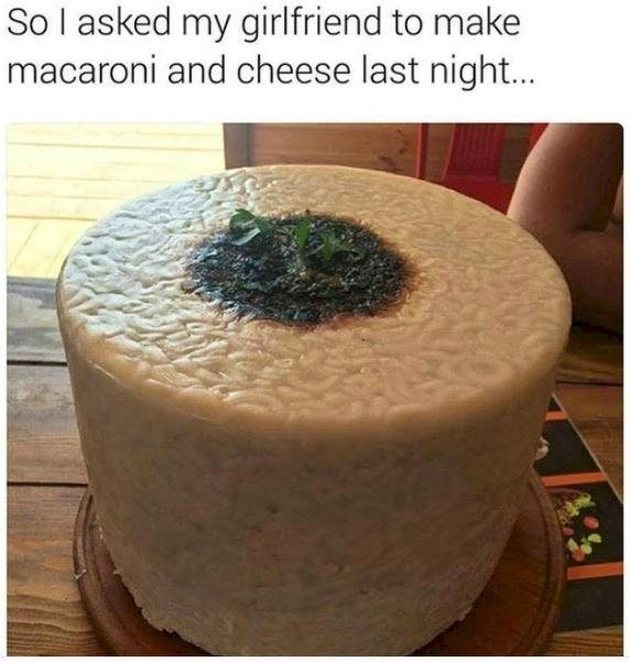 Image credit: Instagram | @daydreams.and.memes