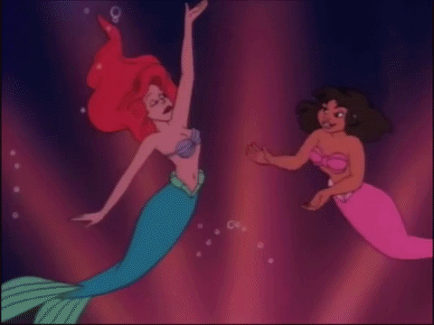 Image credit: Disney