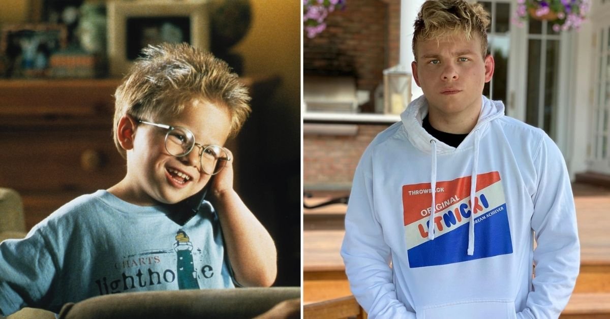 Image credit: Sony Pictures | @jonathanlipnicki