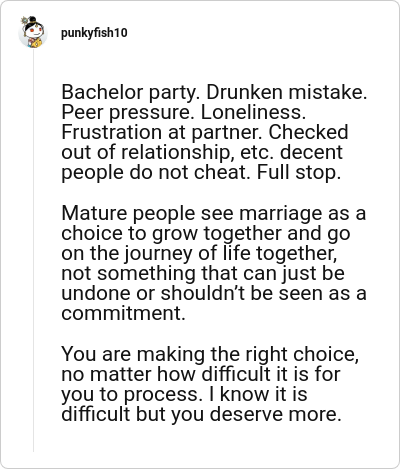 Image credit: punkyfish10 | punkyfish10