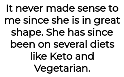 Image credit: veganfrights | veganfrights