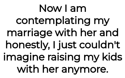 Image credit: [deleted] | [deleted]