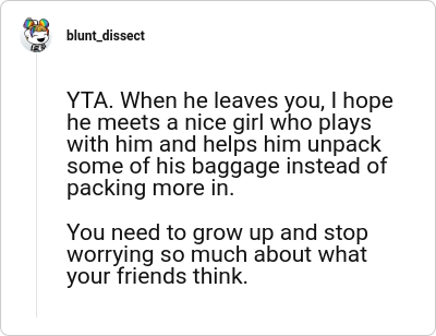 Image credit: blunt_dissect | blunt_dissect