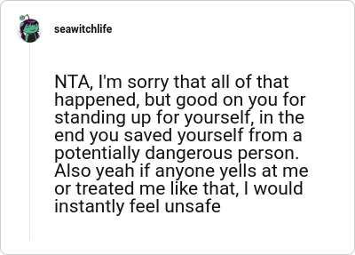 Image credit: seawitchlife | seawitchlife
