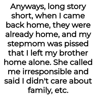 Image credit: aitachildathome | aitachildathome