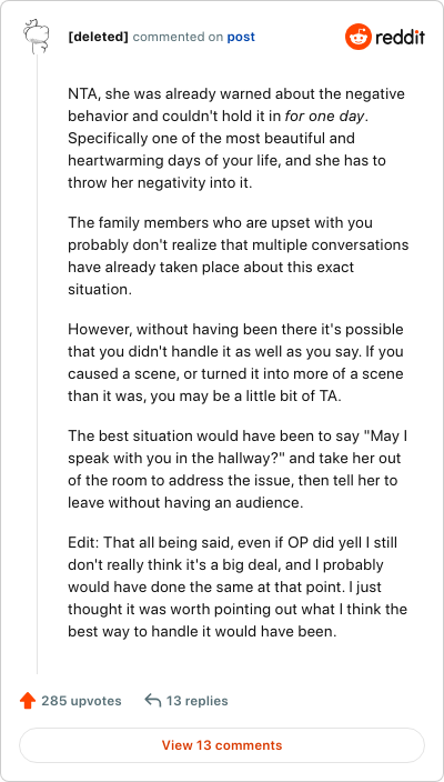 Image credit: [deleted] | [deleted]