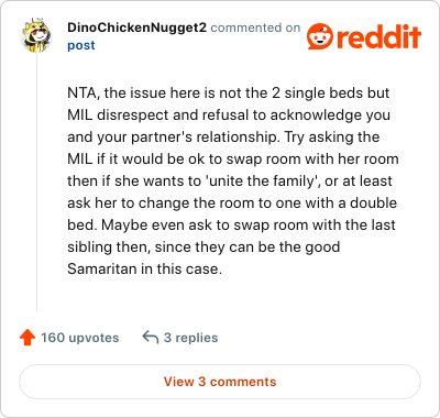 Image credit: DinoChickenNugget2 | DinoChickenNugget2
