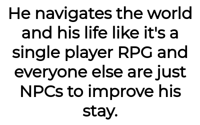 Image credit: saltythrowawayaita | saltythrowawayaita