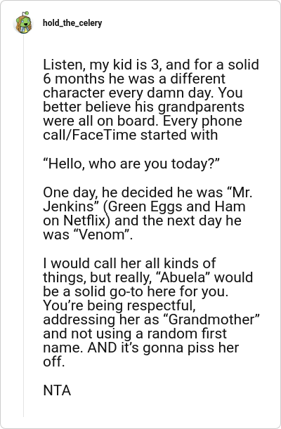 Image credit: hold_the_celery | hold_the_celery