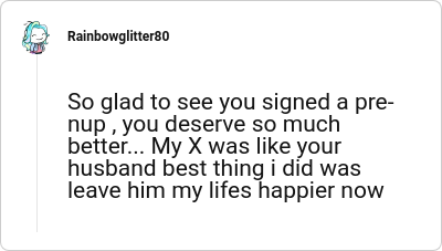 Image credit: Rainbowglitter80 | Rainbowglitter80