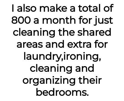 Image credit: bangin-in-grey | bangin-in-grey