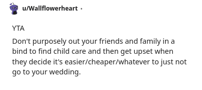 Image credit: Wallflowerheart | Wallflowerheart