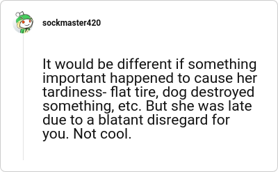 Image credit: sockmaster420 | sockmaster420