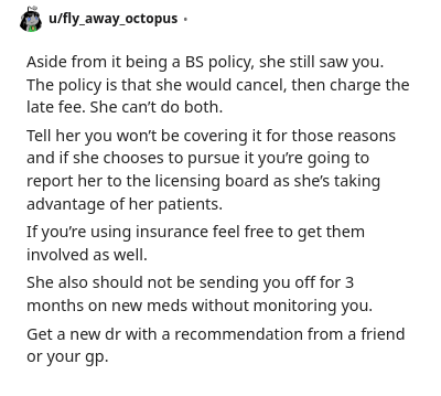 Image credit: fly_away_octopus | fly_away_octopus