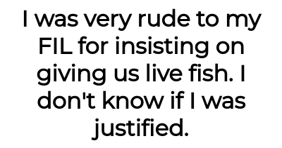 Image credit: naive-turnip-9657 | naive-turnip-9657
