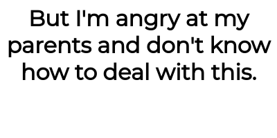 Image credit: conflictedaughterkh | conflictedaughterkh