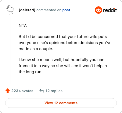 Image credit: [deleted] | [deleted]