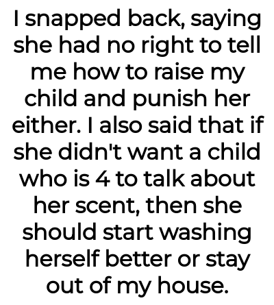 Image credit: TillResponsible4038 | TillResponsible4038