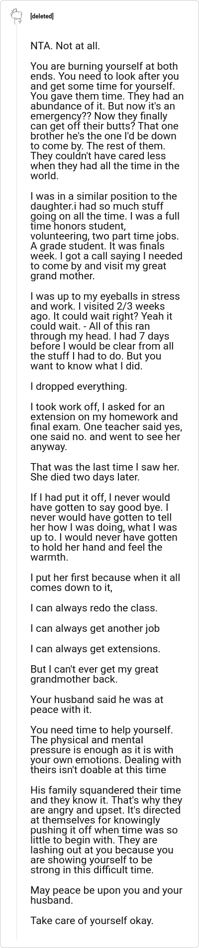 Image credit: [deleted] | [deleted]