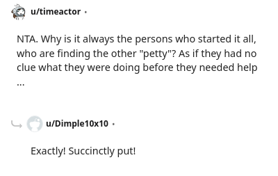 Image credit: timeactor | timeactor