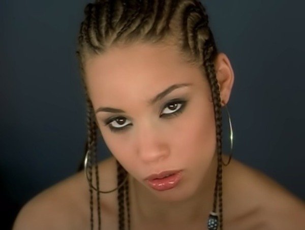 Image credit: youtube | Alicia Keys
