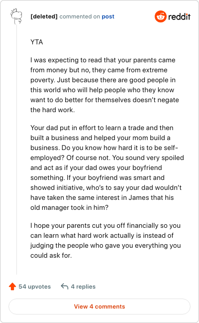 Image credit: [deleted] | [deleted]