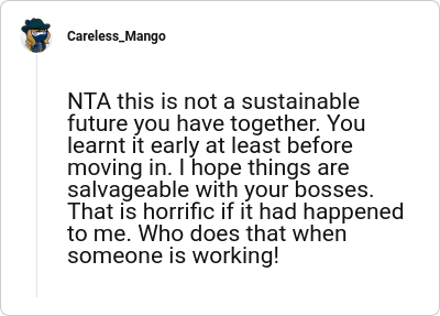 Image credit: Careless_Mango | Careless_Mango