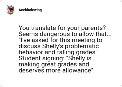 Image credit: Acebladewing | Acebladewing
